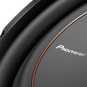 TS-D10LS2 ساب ووفر پایونیر Pioneer
