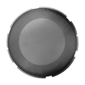TS-D10LS2 ساب ووفر پایونیر Pioneer