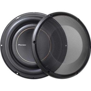 TS-D10LS2 ساب ووفر پایونیر Pioneer