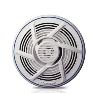 TS-MR1640 بلندگو پایونیر Pioneer