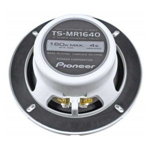 TS-MR1640 بلندگو پایونیر Pioneer