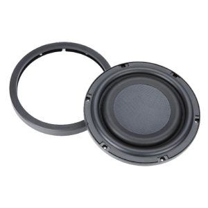 TS-Z10LS2 ساب‌ ووفر پایونیر Pioneer