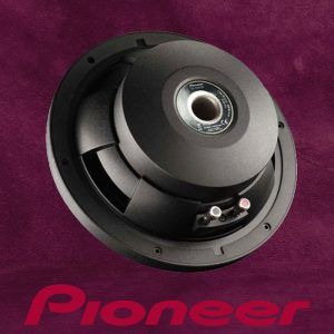 TS-Z10LS4 ساب‌ ووفر پایونیر Pioneer