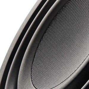 TS-Z10LS4 ساب‌ ووفر پایونیر Pioneer