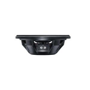 KFC-WPS1200F ساب ووفر کنوود Kenwood