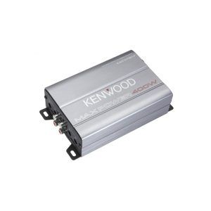 KAC-M1814 آمپلی فایر کنوود Kenwood