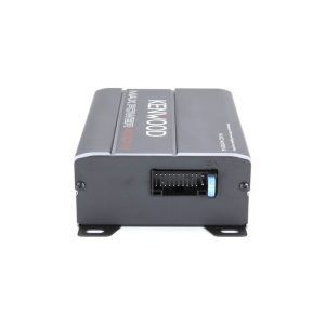 KAC-M1814 آمپلی فایر کنوود Kenwood
