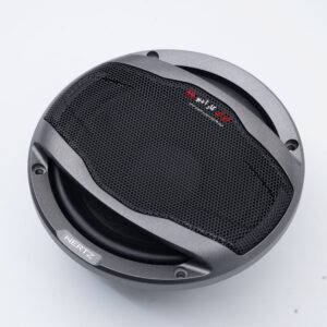 CK165L کامپوننت هرتز Hertz