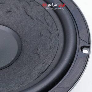 CK165L کامپوننت هرتز Hertz