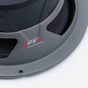 CK165L کامپوننت هرتز Hertz