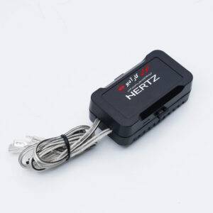 CK165L کامپوننت هرتز Hertz