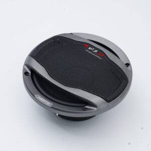 CK165 کامپوننت هرتز Hertz