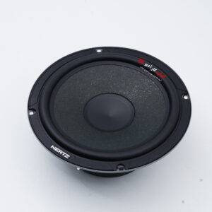 CK165 کامپوننت هرتز Hertz