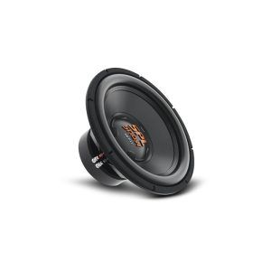 SS12D2 ساب ووفر هرتز Hertz