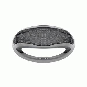 CK165L کامپوننت هرتز Hertz