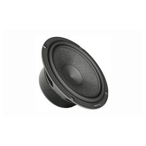 CK165 کامپوننت هرتز Hertz