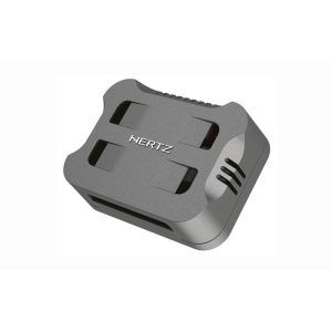 CK165 کامپوننت هرتز Hertz