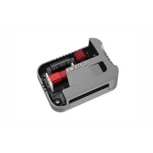 CK165 کامپوننت هرتز Hertz