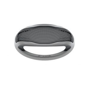 CK165 کامپوننت هرتز Hertz
