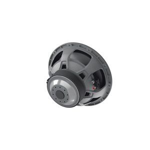 MP300D2 ساب ووفر هرتز Hertz