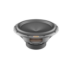 MP300D2 ساب ووفر هرتز Hertz