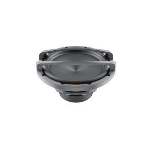 MP300D2 ساب ووفر هرتز Hertz