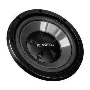KFC-W112S ساب‌ووفر کنوود Kenwood