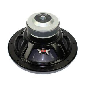 KFC-W110S ساب‌ووفر کنوود Kenwood