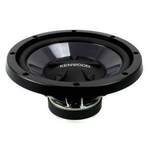KFC-W110S ساب‌ووفر کنوود Kenwood
