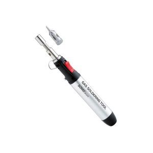SM-G210 هویه گازی سومو Somo