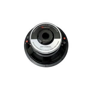 NSW-Z1206D2 ساب‌ووفر ناکامیچی Nakamichi