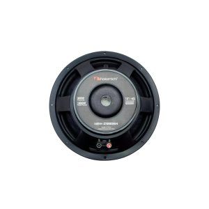 NSW-Z1203S4 ساب‌ووفر ناکامیچی Nakamichi