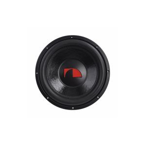 NSW-Z1206d4 ساب ووفر ناکامیچی Nakamichi