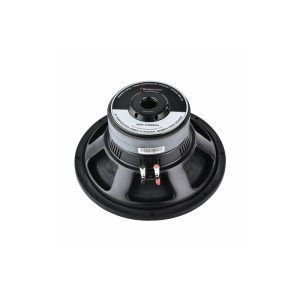 NSW-Z1206d4 ساب ووفر ناکامیچی Nakamichi