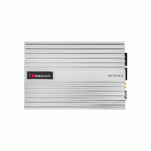 NKTA75.4 آمپلی‌ فایر ناکامیچی Nakamichi