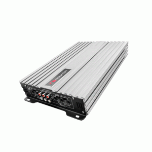 NKTA75.4 آمپلی‌ فایر ناکامیچی Nakamichi