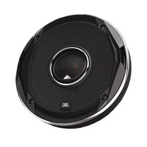 GTO620 بلندگو جی بی ال JBL