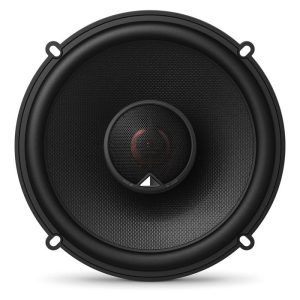 GTO620 بلندگو جی بی ال JBL