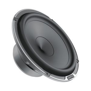 MPK165.3 کامپوننت هرتز Hertz