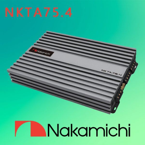 NKTA75.4