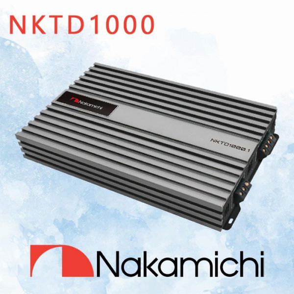 NKTD1000.1