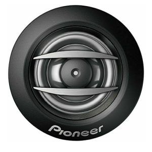 TS-A300TW تویتر پایونیر Pioneer