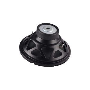 NS-W12d ساب‌ووفر ناکامیچی Nakamichi