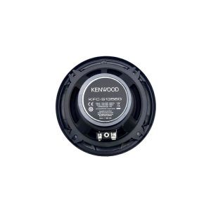 KFC-S1356g بلندگوی کنوود Kenwood