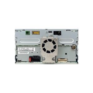 DMH-Z6350BT پخش تصویری پایونیر Pioneer