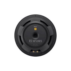 XS-W124ES ساب ووفر Sony