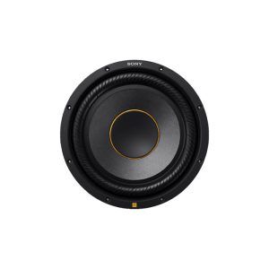XS-W124ES ساب ووفر Sony