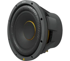 XS-W122ES ساب ووفر Sony