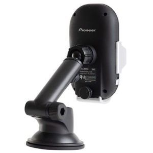 SDA-SC510 شارژر موبایل(هولدر) پایونیر Pioneer