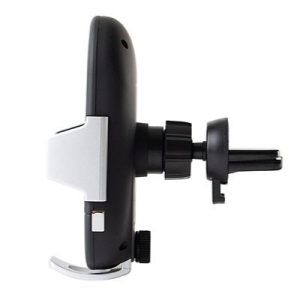 SDA-SC510 شارژر موبایل(هولدر) پایونیر Pioneer